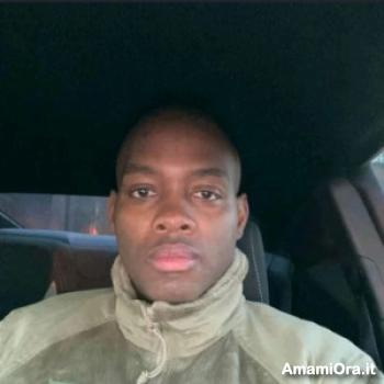 capths1970 - date a Italian, 100% free capths1970