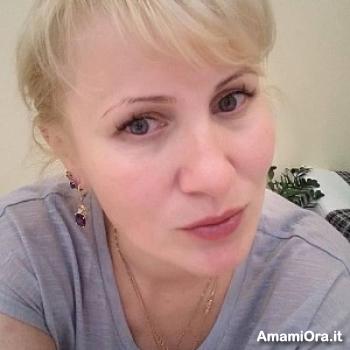 natahalie - date a Italian, 100% free natahalie