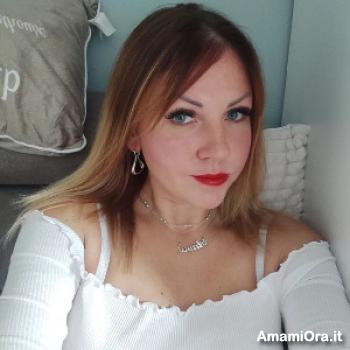 chiaramor - date a Italian, 100% free chiaramor