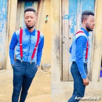 adam10 - date a Italian, 100% free adam10