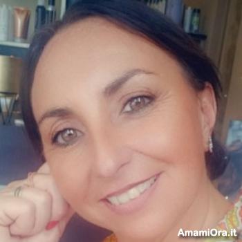 pinouts - date a Italian, 100% free pinouts