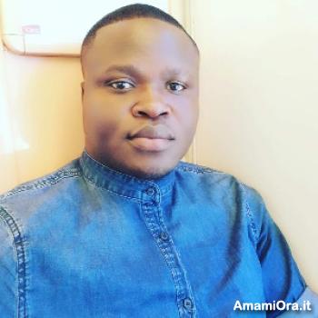 roccko12 - date a Italian, 100% free roccko12