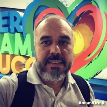 archer02 - date a Italian, 100% free archer02