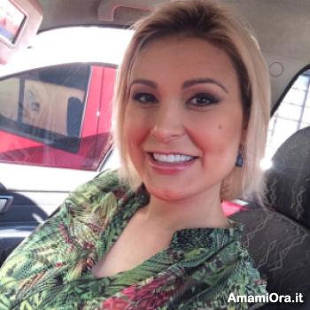 martina12 - date a Italian, 100% free martina12