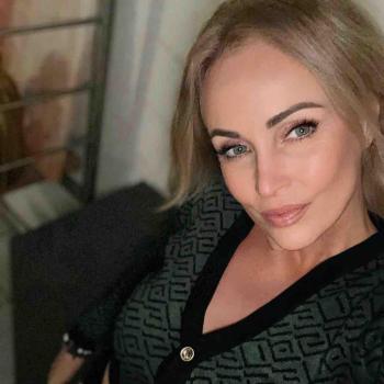 emmanuellaneuville - date a Italian, 100% free emmanuellaneuville