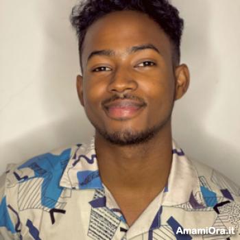 chrissiaro - date a Italian, 100% free chrissiaro