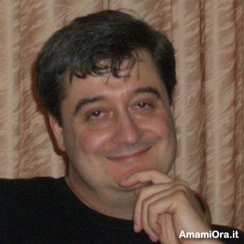 michele63 - date a Italian, 100% free michele63