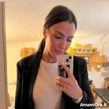 phaniel - date a Italian, 100% free phaniel