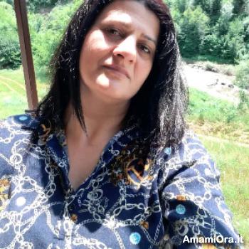 cres0986 - date a Italian, 100% free cres0986