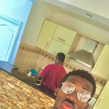 yannick08 - date a Italian, 100% free yannick08