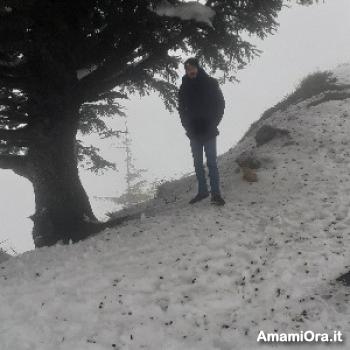 yazid09 - date a Italian, 100% free yazid09