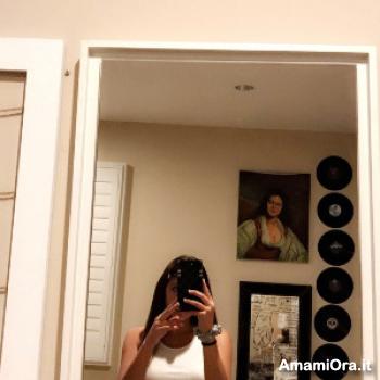 maris - date a Italian, 100% free maris