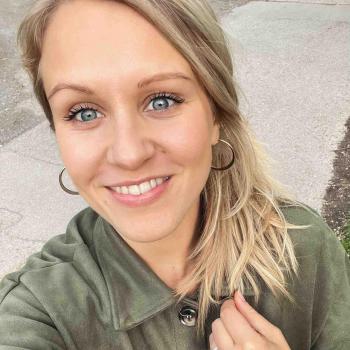 clara78 - date a Italian, 100% free clara78