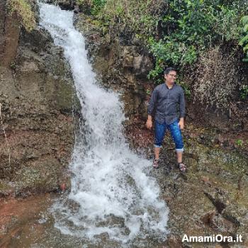 nayan12 - date a Italian, 100% free nayan12