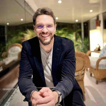 sergio45 - date a Italian, 100% free sergio45