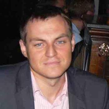 tozzi75 - date a Italian, 100% free tozzi75