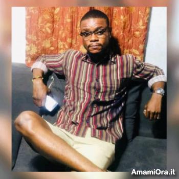 djessy1993 - date a Italian, 100% free djessy1993