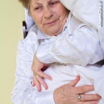 ivanovak1 - date a Italian, 100% free ivanovak1