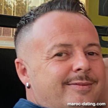 gianluigi - date a Italian, 100% free gianluigi