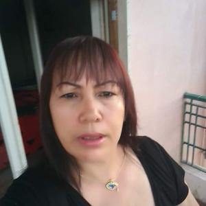 lazizmalik - date a Italian, 100% free lazizmalik