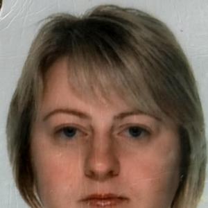 elenaalyo - date a Italian, 100% free elenaalyo