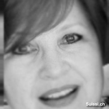 Melinda2023 - date a Italian, 100% free Melinda2023