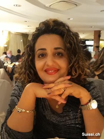 jamila - date a Italian, 100% free jamila