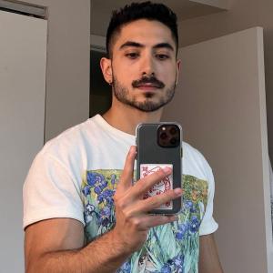 hamoudamekni - date a Italian, 100% free hamoudamekni