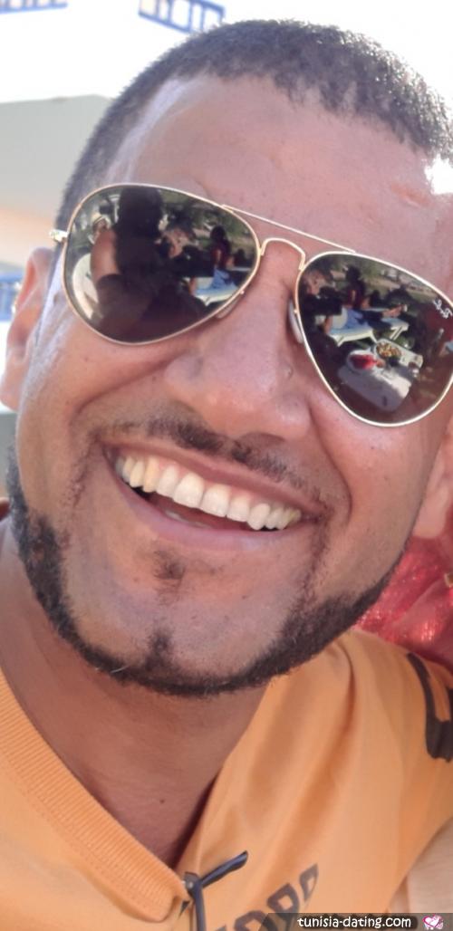 moto1977 - date a Italian, 100% free moto1977