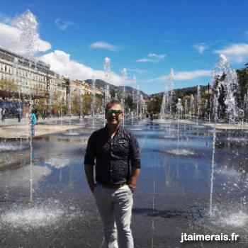 valentin14 - date a Italian, 100% free valentin14