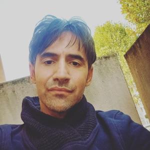 lucads - date a Italian, 100% free lucads