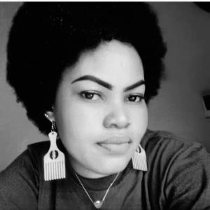 shephie - date a Italian, 100% free shephie