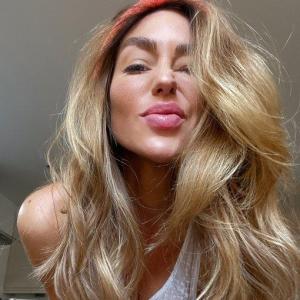 Varona9776 - date a Italian, 100% free Varona9776