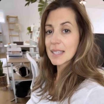 juliette741 - date a Italian, 100% free juliette741