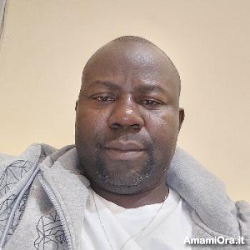 benjy78 - date a Italian, 100% free benjy78