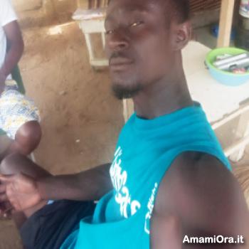 emile746 - date a Italian, 100% free emile746