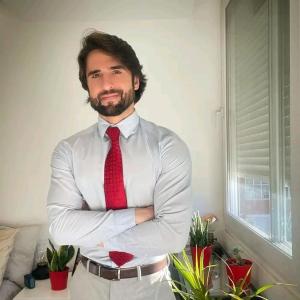 marc82 - date a Italian, 100% free marc82