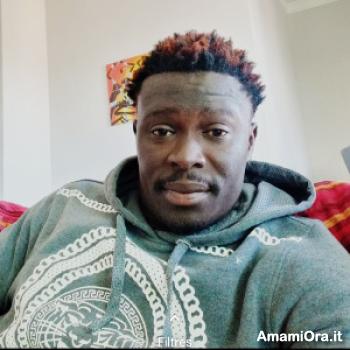 brice07 - date a Italian, 100% free brice07