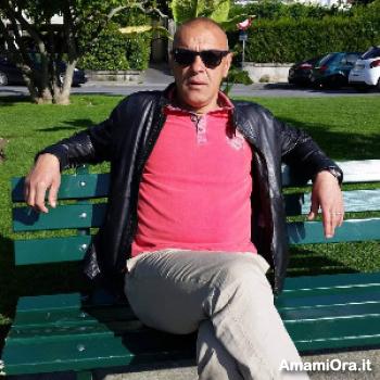 varenne72 - date a Italian, 100% free varenne72