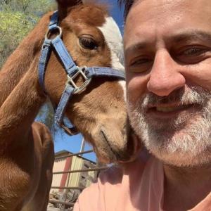 dgreyOdin - date a Italian, 100% free dgreyOdin