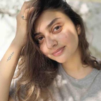 MyriamColombeAchraf - date a Italian, 100% free MyriamColombeAchraf