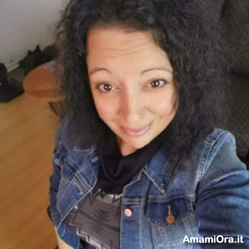 cmartine08 - date a Italian, 100% free cmartine08