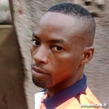 alowwt11 - date a Italian, 100% free alowwt11