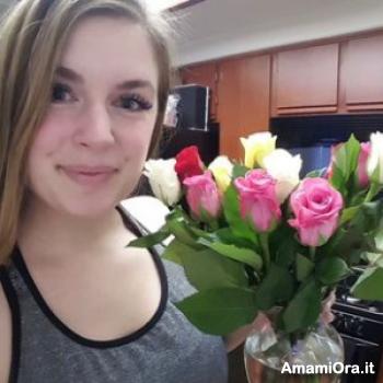 marie2013 - date a Italian, 100% free marie2013