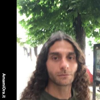 arituar - date a Italian, 100% free arituar