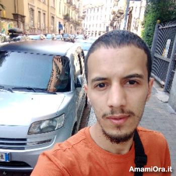 lotfee - date a Italian, 100% free lotfee