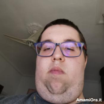 kossa12 - date a Italian, 100% free kossa12