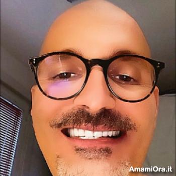 endl22 - date a Italian, 100% free endl22