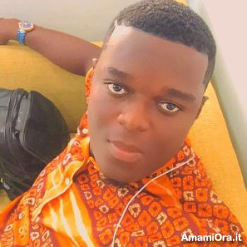 sam225 - date a Italian, 100% free sam225