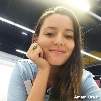 fioreblu - date a Italian, 100% free fioreblu